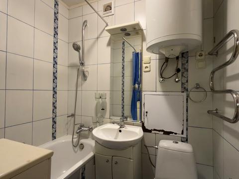 квартира за адресою Дмитра Яворницького вул. (), 3а