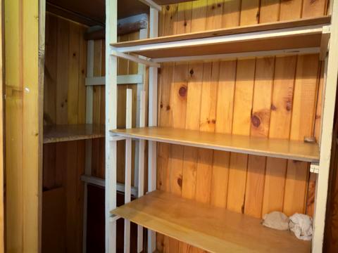 квартира за адресою Дмитра Яворницького вул. (), 3а