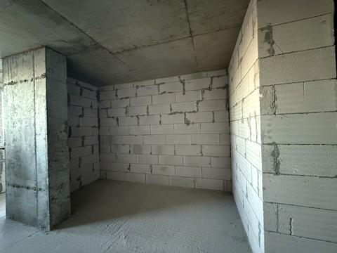 квартира по адресу Владимира Великого ул. (Артема), 10