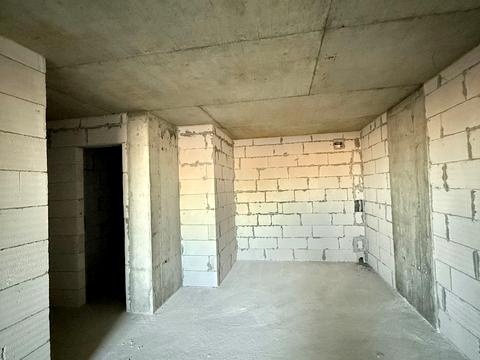 квартира по адресу Владимира Великого ул. (Артема), 10