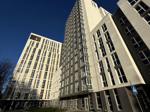 квартира по адресу Владимира Великого ул. (Артема), 10