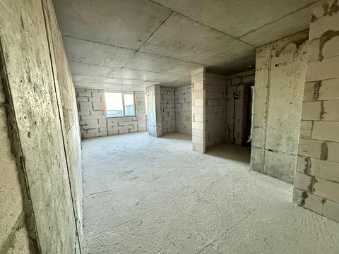 квартира по адресу Владимира Великого ул. (Артема), 10