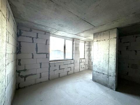 квартира по адресу Владимира Великого ул. (Артема), 10