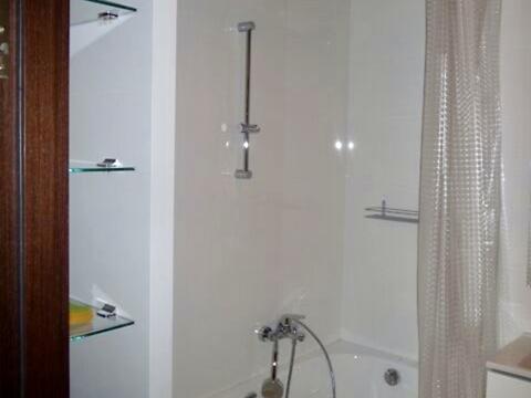 квартира по адресу Вышгородская ул., 45-А/3