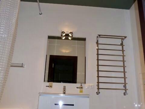 квартира по адресу Вышгородская ул., 45-А/3