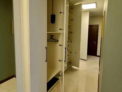 квартира по адресу Вышгородская ул., 45-А/3