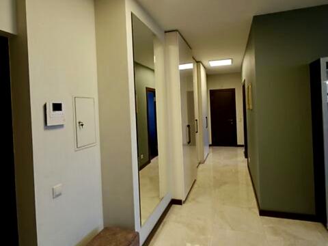 квартира по адресу Вышгородская ул., 45-А/3