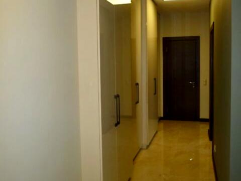 квартира по адресу Вышгородская ул., 45-А/3