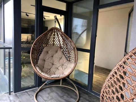 квартира за адресою Осокорська вул., 2а