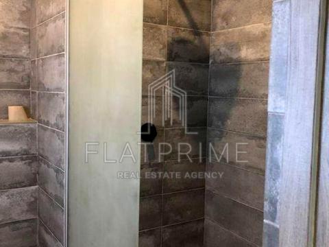 квартира за адресою Осокорська вул., 2а