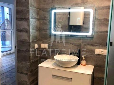 квартира за адресою Осокорська вул., 2а