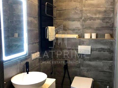 квартира за адресою Осокорська вул., 2а