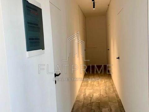 квартира за адресою Осокорська вул., 2а