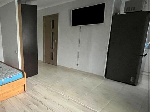 квартира по адресу Вацлава Гавела бульв. (Івана Лепсе), 21-В