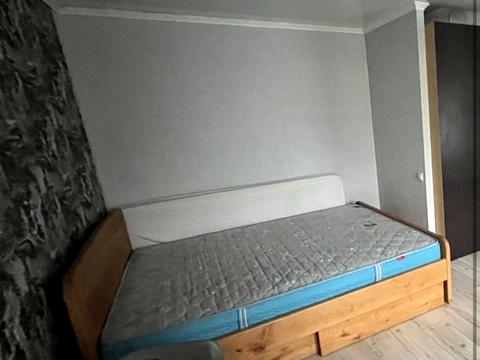 квартира по адресу Вацлава Гавела бульв. (Івана Лепсе), 21-В