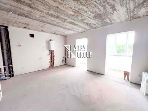 квартира за адресою Шмідта вул., 19