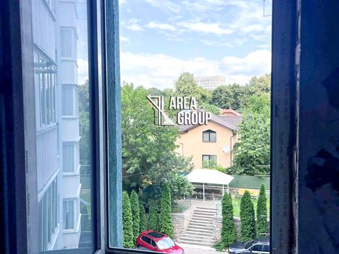 квартира за адресою Шмідта вул., 19