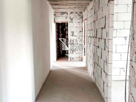 квартира за адресою Шмідта вул., 19