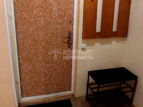 квартира по адресу Гвардейцев-Широнинцев ул., 73г