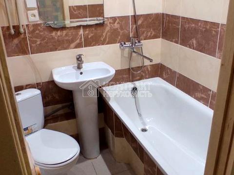 квартира по адресу Гвардейцев-Широнинцев ул., 73г