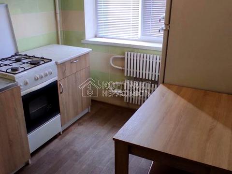 квартира по адресу Гвардейцев-Широнинцев ул., 73г