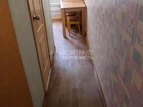 квартира по адресу Гвардейцев-Широнинцев ул., 73г