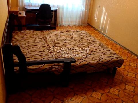 квартира по адресу Гвардейцев-Широнинцев ул., 73г