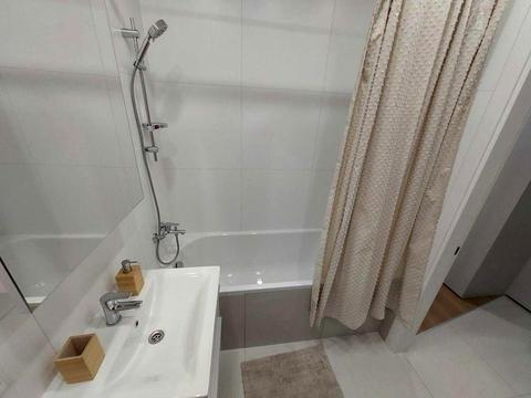 квартира за адресою Тираспольська вул., 60