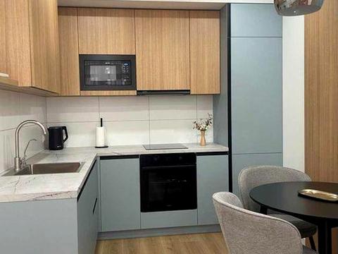 квартира за адресою Тираспольська вул., 60