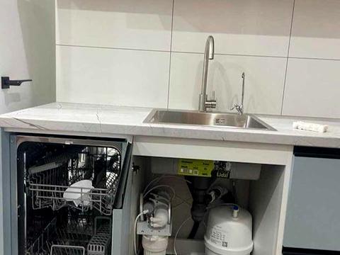 квартира за адресою Тираспольська вул., 60