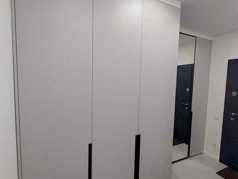 квартира за адресою Тираспольська вул., 60