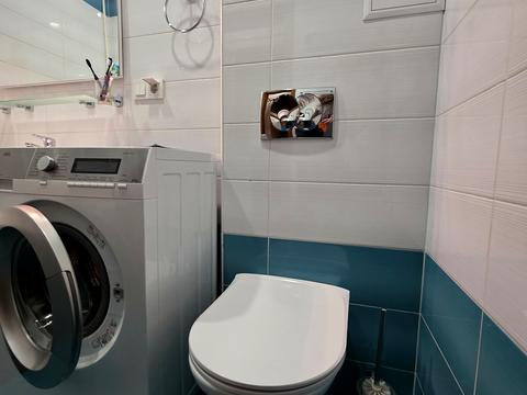 квартира за адресою Будівельників вул., 28