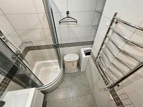 квартира за адресою Юрія Кондратюка вул., 3