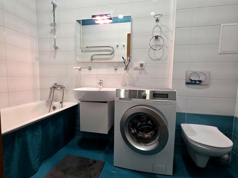 квартира за адресою Будівельників вул., 28