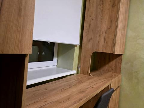 квартира за адресою Будівельників вул., 28