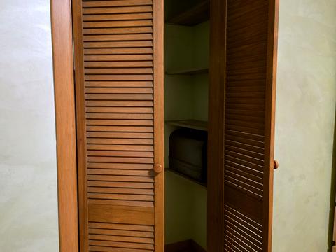 квартира за адресою Будівельників вул., 28