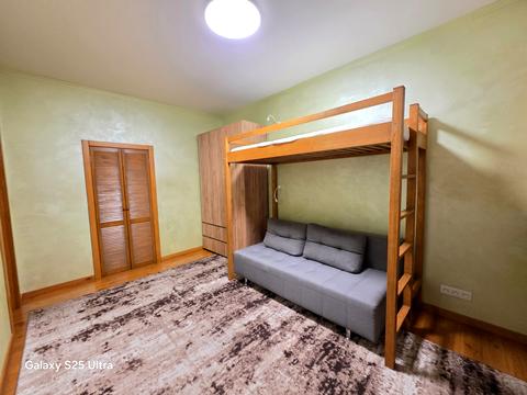 квартира за адресою Будівельників вул., 28