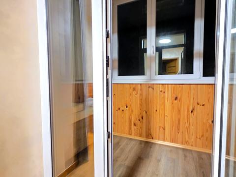 квартира за адресою Будівельників вул., 28