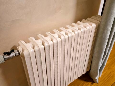 квартира за адресою Будівельників вул., 28