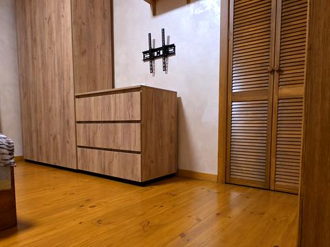 квартира за адресою Будівельників вул., 28