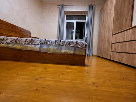 квартира за адресою Будівельників вул., 28