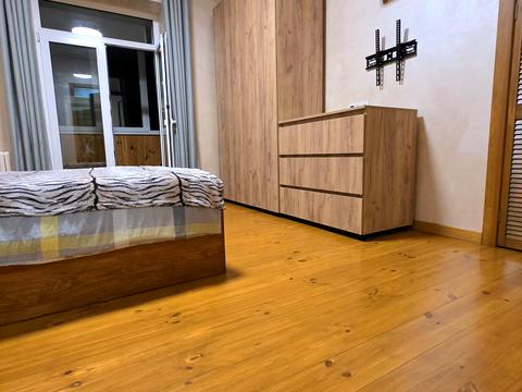 квартира за адресою Будівельників вул., 28