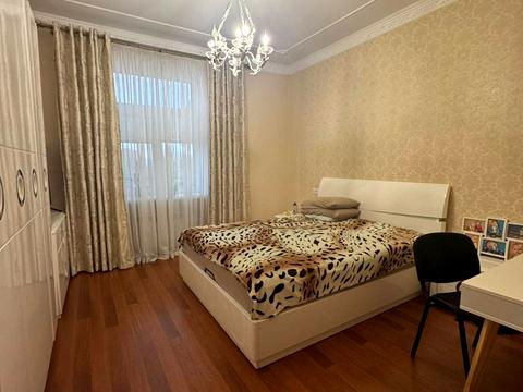 квартира за адресою Миру просп. (Леніна), 2