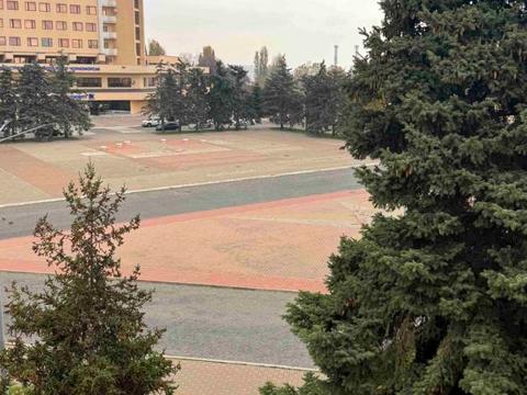 квартира за адресою Миру просп. (Леніна), 2