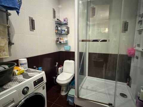 квартира за адресою Миру просп. (Леніна), 2