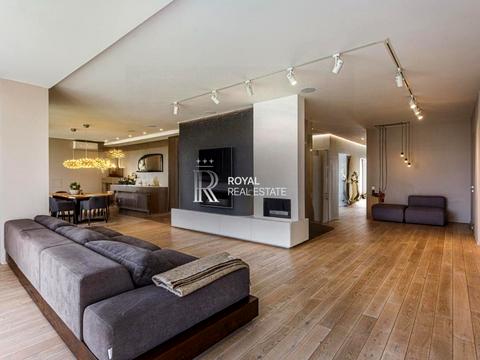 квартира за адресою Січових Стрільців вул. (Артема), 84-А