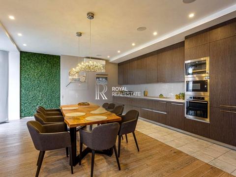 квартира за адресою Січових Стрільців вул. (Артема), 84-А