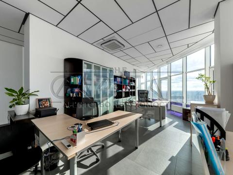 комерційна за адресою Київ, Кловський узвіз (Кловський), 7a