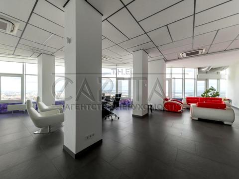 комерційна за адресою Київ, Кловський узвіз (Кловський), 7a