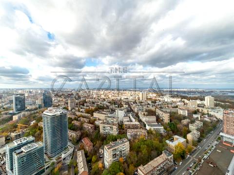 комерційна за адресою Київ, Кловський узвіз (Кловський), 7a